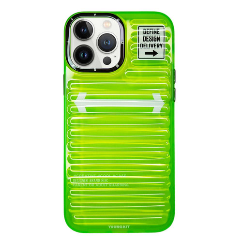کاور یانگ کیت کد LXX003 مناسب برای گوشی موبایل اپل IPHONE 13 Pro