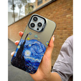 کاور مدل So Cool کد ونگارد مناسب برای گوشی موبایل سامسونگ Galaxy A15