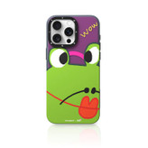 کاور یانگ کیت مدل Frog Series مناسب برای گوشی موبایل اپل iphone 14promax