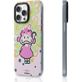 کاور یانگ کیت مدل You Are My Princess مناسب برای گوشی موبایل اپل iphone 14promax