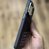 کاور یانگ کیت مدل Kevlar 1500D کد PARIS مناسب برای گوشی موبایل اپل iphone 15promax