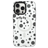 کاور یانگ کیت مدل Polka Dots کد E 02 مناسب برای گوشی موبایل اپل Iphone 13pro