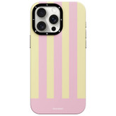 کاور یانگ کیت مدل Colorful Striped Piano Keys Magsafe مناسب برای گوشی موبایل اپل iphone 14promax
