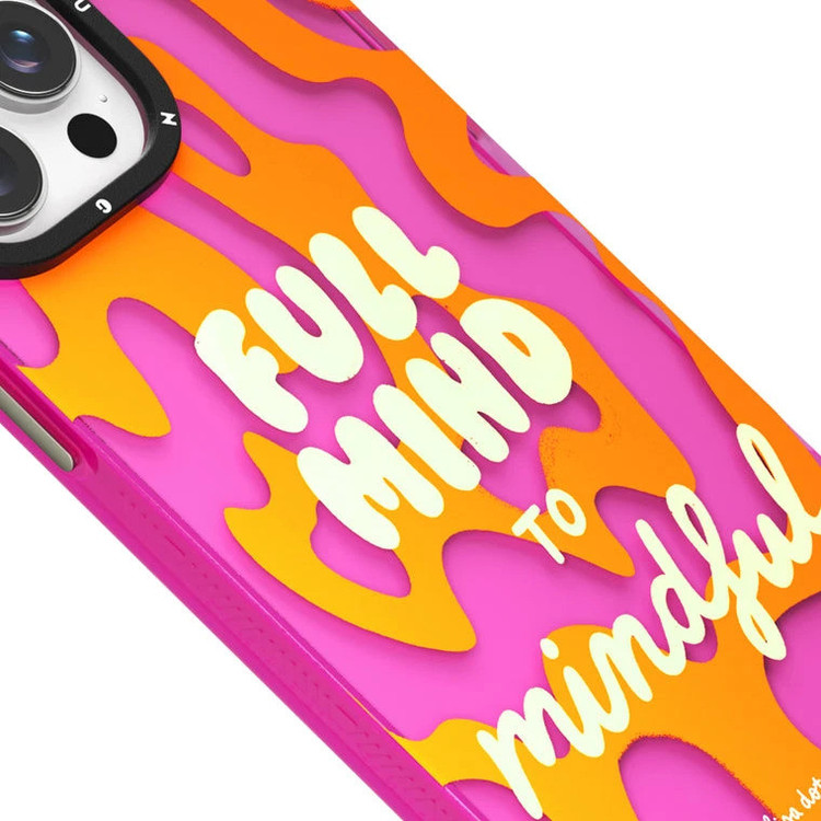 کاور یانگ کیت مدل Full Mind مناسب برای گوشی موبایل اپل iphone14pro