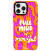 کاور یانگ کیت مدل Full Mind مناسب برای گوشی موبایل اپل iphone14pro