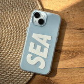 کاور مدل SEA کد Z2 مناسب برای گوشی موبایل اپل iphone13
