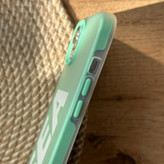 کاور مدل SEA کد Z2 مناسب برای گوشی موبایل اپل iphone13