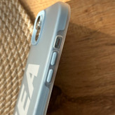 کاور مدل SEA کد Z2 مناسب برای گوشی موبایل اپل iphone13