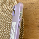 کاور مدل SEA کد Z2 مناسب برای گوشی موبایل اپل iphone13