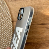کاور مدل SEA کد Z2 مناسب برای گوشی موبایل اپل iphone13