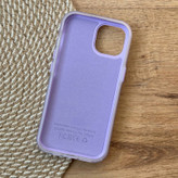 کاور مدل SEA کد Z2 مناسب برای گوشی موبایل اپل iphone13