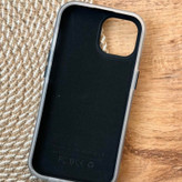 کاور مدل SEA کد Z2 مناسب برای گوشی موبایل اپل iphone13