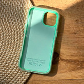 کاور مدل SEA کد Z2 مناسب برای گوشی موبایل اپل iphone13