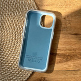 کاور مدل SEA کد Z2 مناسب برای گوشی موبایل اپل iphone13