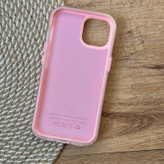 کاور مدل SEA کد Z2 مناسب برای گوشی موبایل اپل iphone13