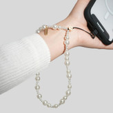 بند موبایل یانگ کیت مدل Pearl Phone Charm