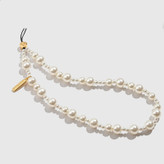 بند موبایل یانگ کیت مدل Pearl Phone Charm