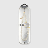 بند موبایل یانگ کیت مدل Pearl Phone Charm