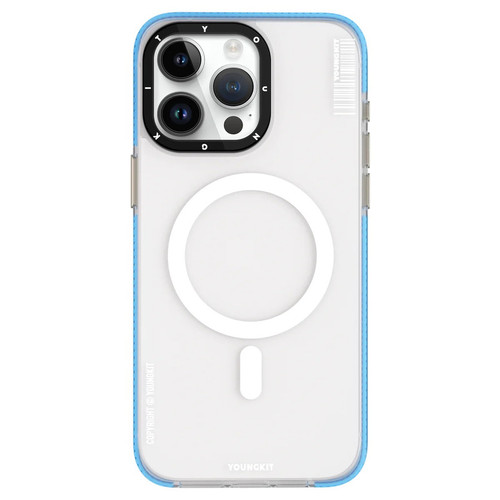 کاور یانگ کیت مدل Jane Sand کد09 مناسب برای گوشی موبایل اپل iphone15promax