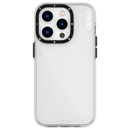 کاور یانگ کیت کد L01 مناسب برای گوشی موبایل اپل IPhone 14ProMax