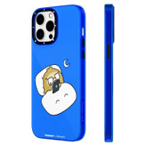 کاور یانگ کیت مدل sleep مناسب برای گوشی موبایل اپل IPHONE 13 PRO MAX
