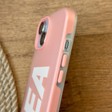 کاور مدل SEA کد Z05 مناسب برای گوشی موبایل اپل iphone13
