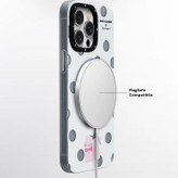 کاور یانگ کیت مدل cat مناسب برای گوشی موبایل اپل iphone 15 promax