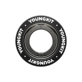 حلقه نگهدارنده گوشی موبایل یانگ کیت مدل Magnetic Ring Stand