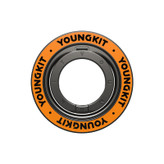 حلقه نگهدارنده گوشی موبایل یانگ کیت مدل Magnetic Ring Stand