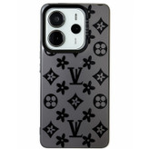 کاور طرح so cool مدل Louis Vuitton مناسب برای گوشی موبایل شیائومی