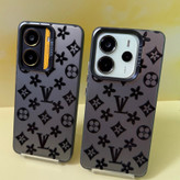 کاور طرح so cool مدل Louis Vuitton مناسب برای گوشی موبایل شیائومی