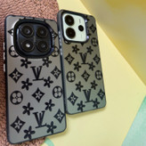 کاور طرح so cool مدل Louis Vuitton مناسب برای گوشی موبایل شیائومی