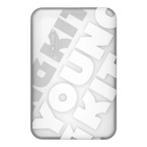 پاوربانک یانگ کیت مدل MagSafe Compatible ظرفیت 5000 میلی آمپر ساعت