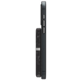 پاوربانک یانگ کیت مدل MagSafe Compatible کد Z02 ظرفیت 5000 میلی آمپر ساعت