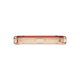 کاور کاجسا مدل Clear Trans-shild مناسب برای گوشی موبایل اپل Iphone 17 Promax