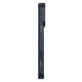 کاور کاجسا مدل Clear Trans-shild مناسب برای گوشی موبایل اپل Iphone 17 Promax