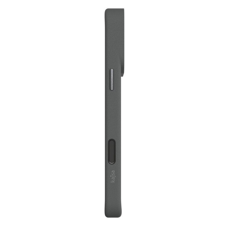 کاور کاجسا مدل Matrix Collection مناسب برای گوشی موبایل اپل iphone 17 promax