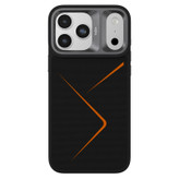 کاور کاجسا مدل Splendid Series - Flash مناسب برای گوشی موبایل اپل iphone 17promax