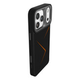 کاور کاجسا مدل Splendid Series - Flash مناسب برای گوشی موبایل اپل iphone 17promax