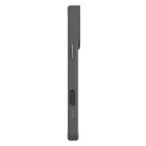 کاور کاجسا مدل Splendid Series - Flash مناسب برای گوشی موبایل اپل iphone 17promax