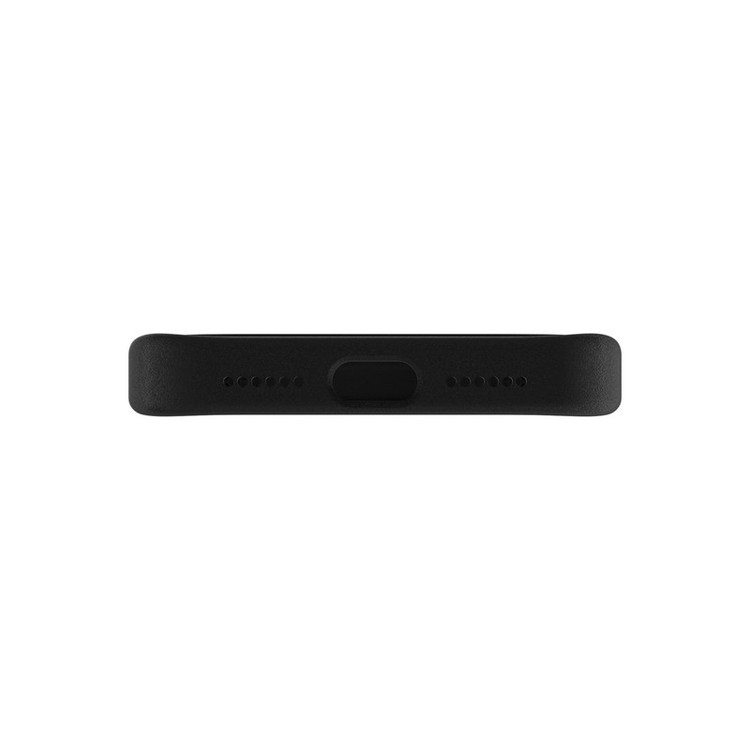 کاور کاجسا مدل Splendid Series - Flash مناسب برای گوشی موبایل اپل iphone 17promax