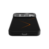 کاور کاجسا مدل Splendid Series - Flash مناسب برای گوشی موبایل اپل iphone 17promax