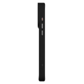 کاور کاجسا مدل Splendid Series - Flash مناسب برای گوشی موبایل اپل iphone 17promax