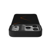 کاور کاجسا مدل Splendid Series - Flash مناسب برای گوشی موبایل اپل iphone 17promax
