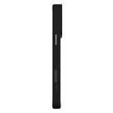 کاور کاجسا مدل Splendid Series - Flash مناسب برای گوشی موبایل اپل iphone 17promax