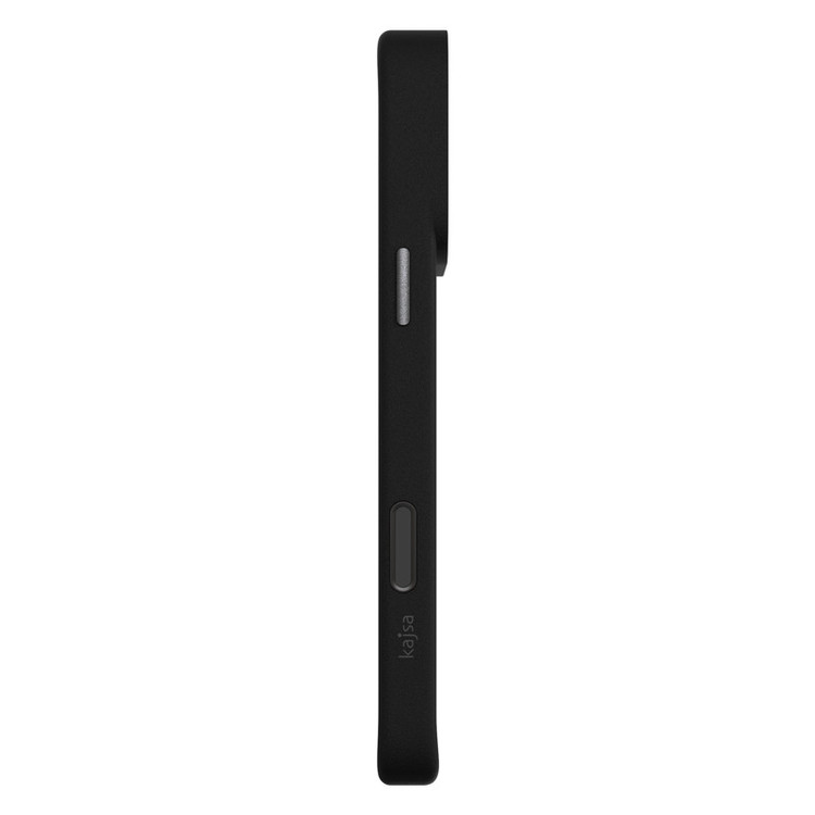 کاور کاجسا مدل Splendid Series - Flash مناسب برای گوشی موبایل اپل iphone 17promax