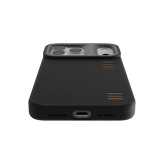 کاور کاجسا مدل Splendid Series - Digit کد Z01 مناسب برای گوشی موبایل اپل iphone 17promax