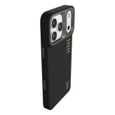 کاور کاجسا مدل Splendid Series - Digit کد Z01 مناسب برای گوشی موبایل اپل iphone 17promax