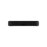 کاور کاجسا مدل Splendid Series - Flash مناسب برای گوشی موبایل اپل iphone 17