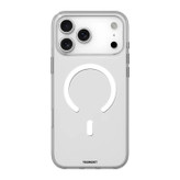 کاور یانگ کیت مدل Clear Series مناسب برای گوشی موبایل اپل Iphone